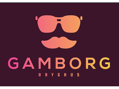 Gamborg Bryghus