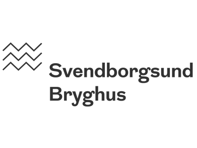 Svendborgsund Øl
