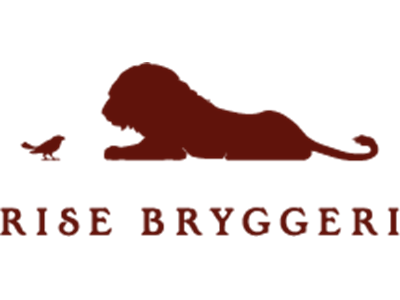 Ærø Bryggeri