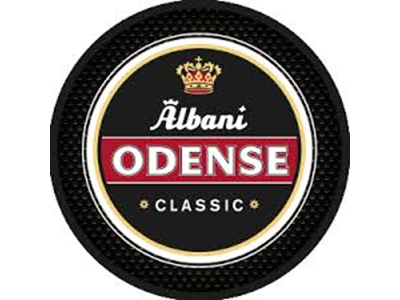 Odense Classic 20  ltr.