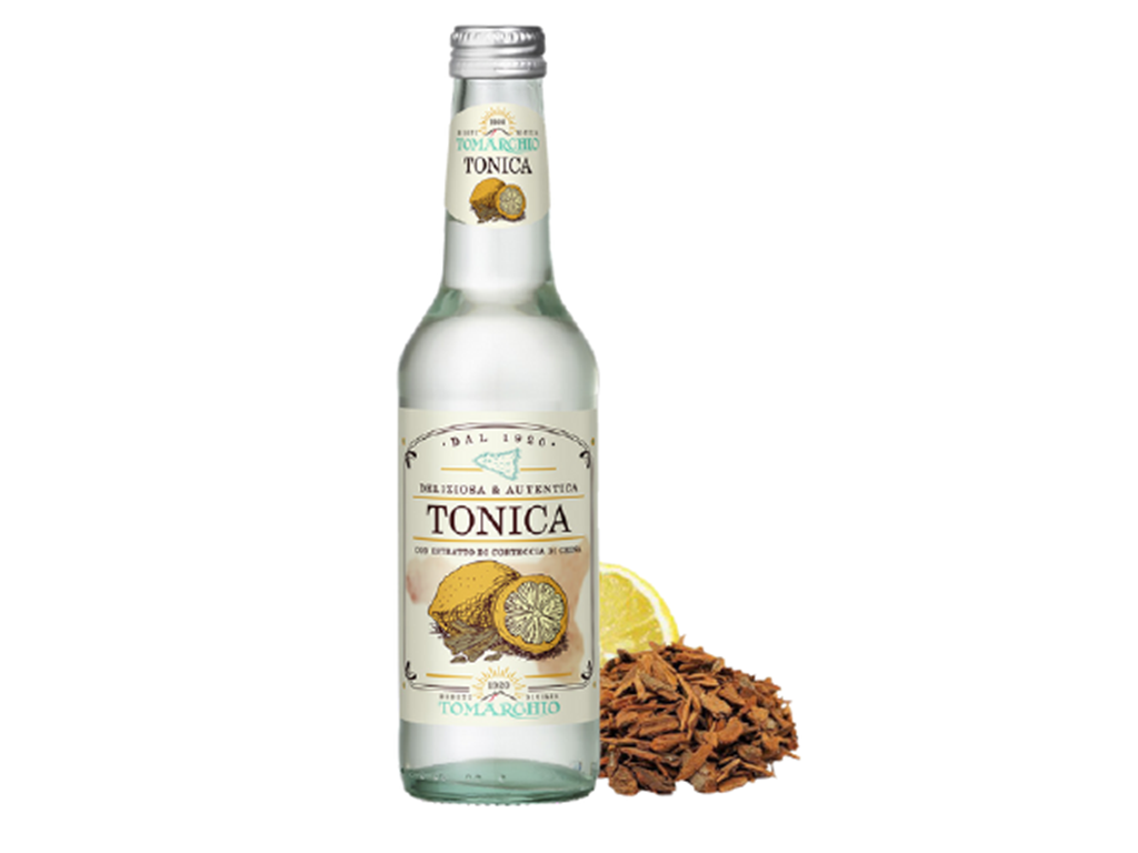 Tomarchio Tonica 27,5 24 stk 