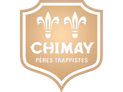 Chaimay