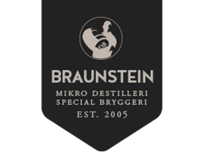 Braunstein