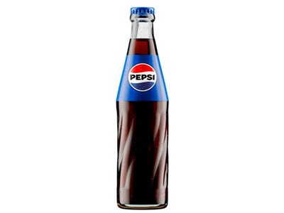 Pepsi 25 cl. 30 stk.